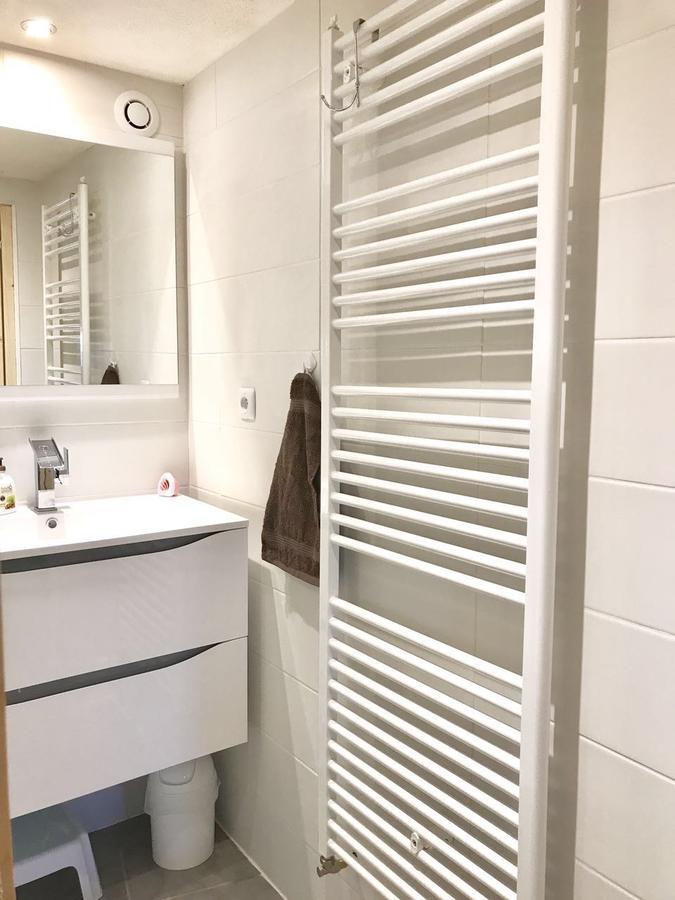 Maison D'Hotes Aux Deux Cigognes Gries Zewnętrze zdjęcie