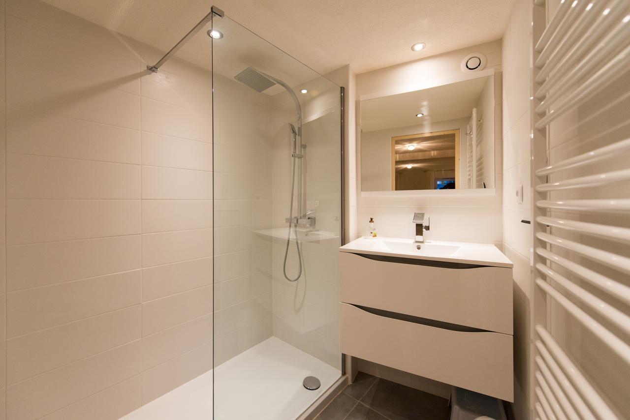 Maison D'Hotes Aux Deux Cigognes Gries Zewnętrze zdjęcie